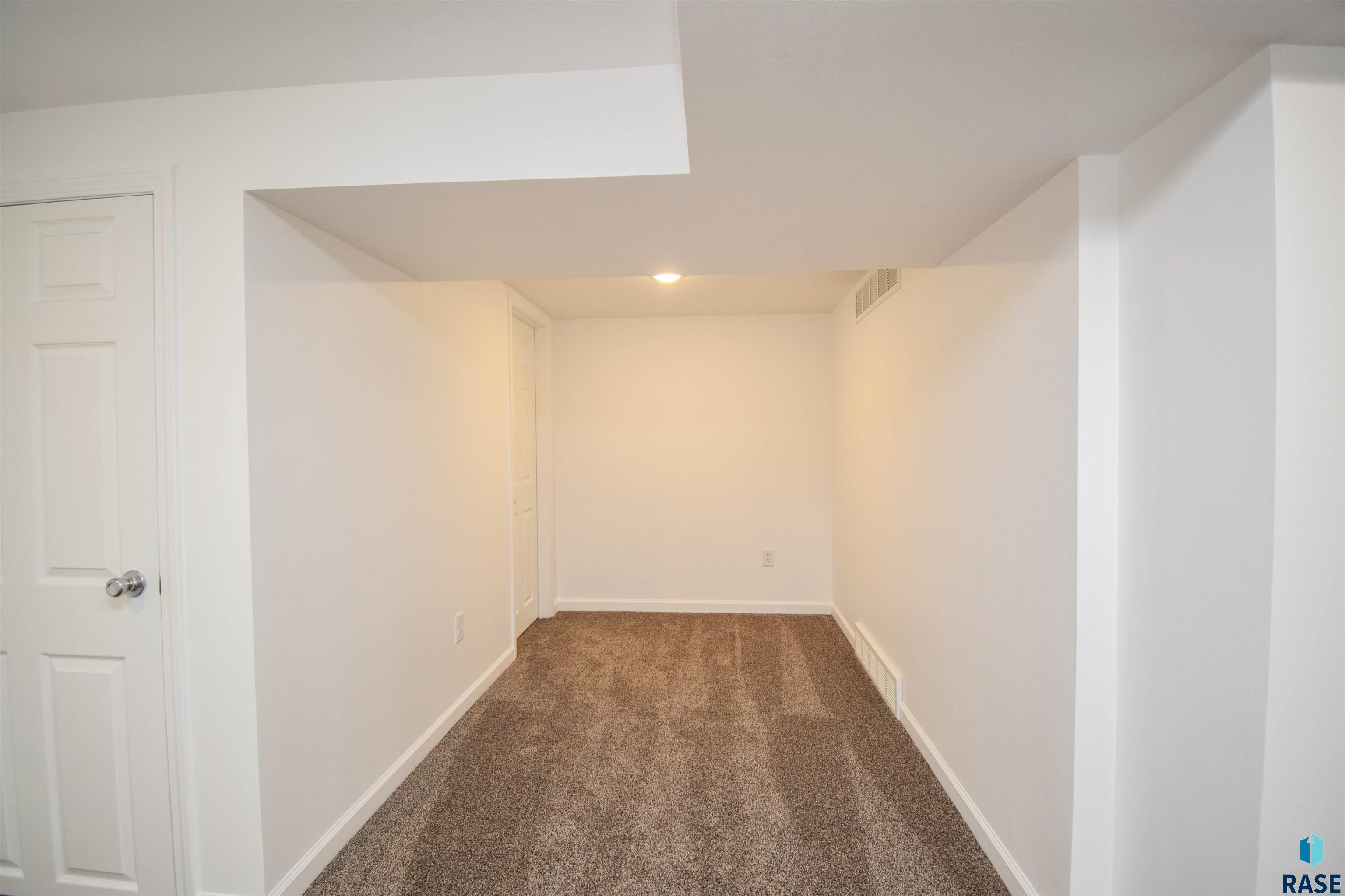 316 S Omaha Ave