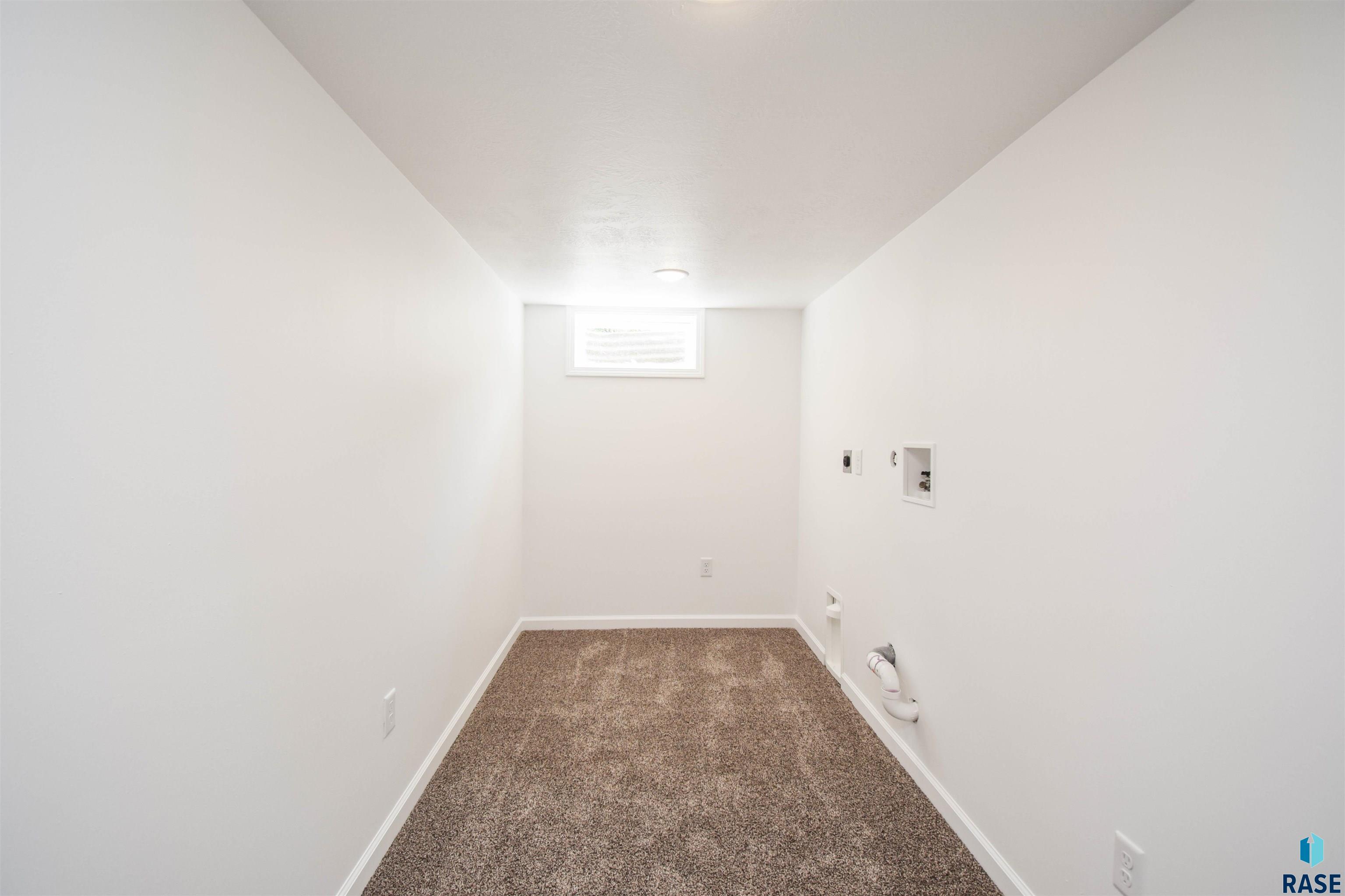316 S Omaha Ave