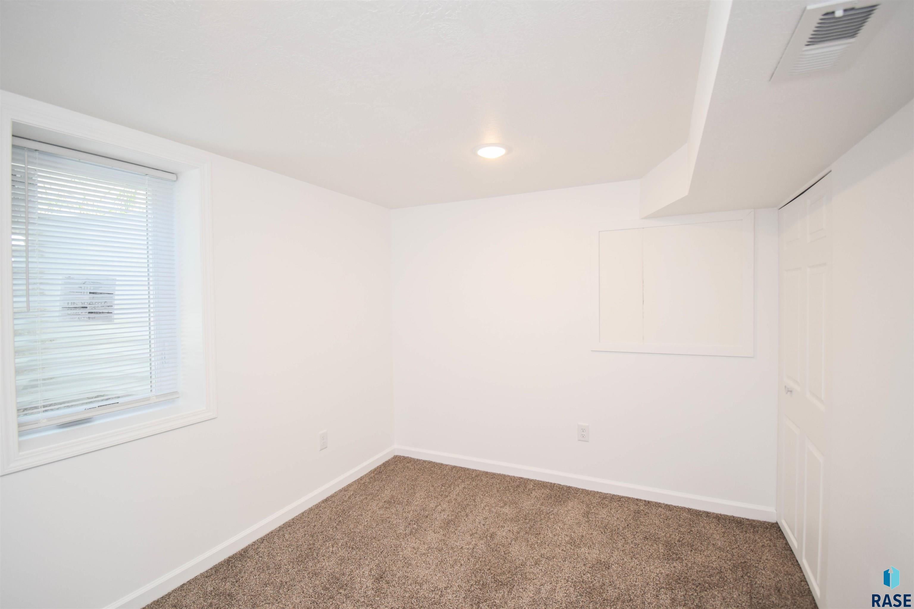 316 S Omaha Ave