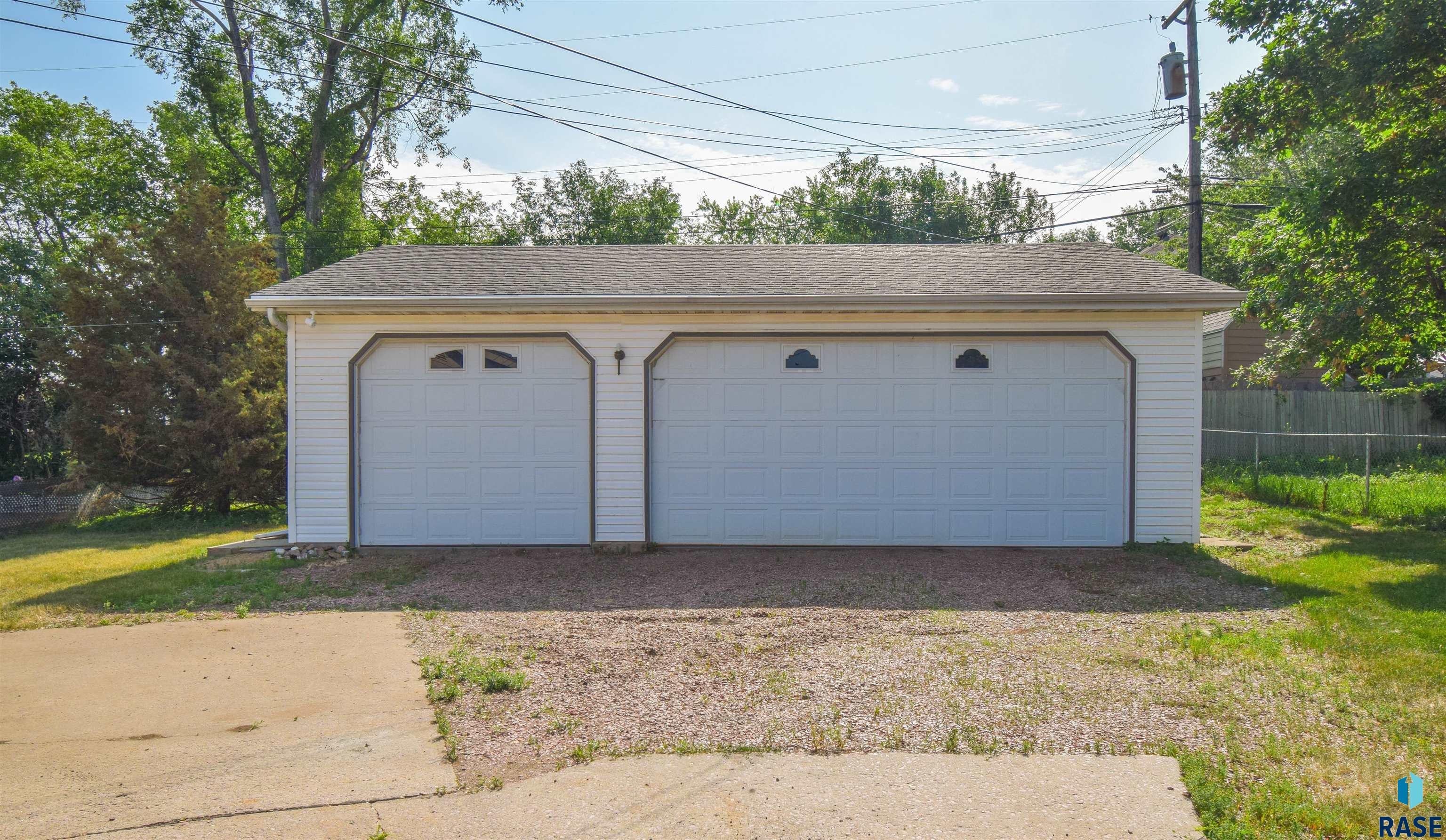 316 S Omaha Ave
