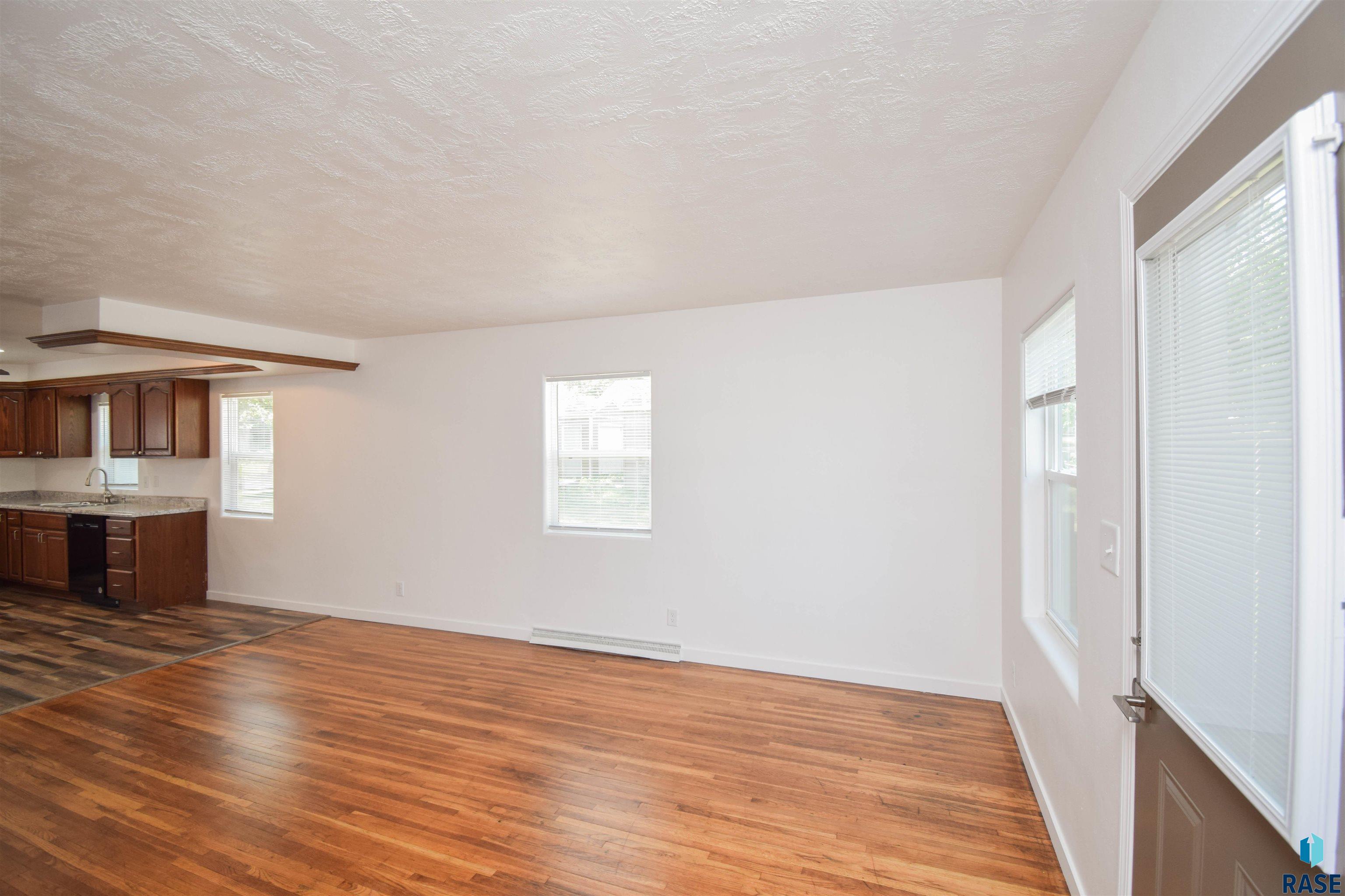 316 S Omaha Ave
