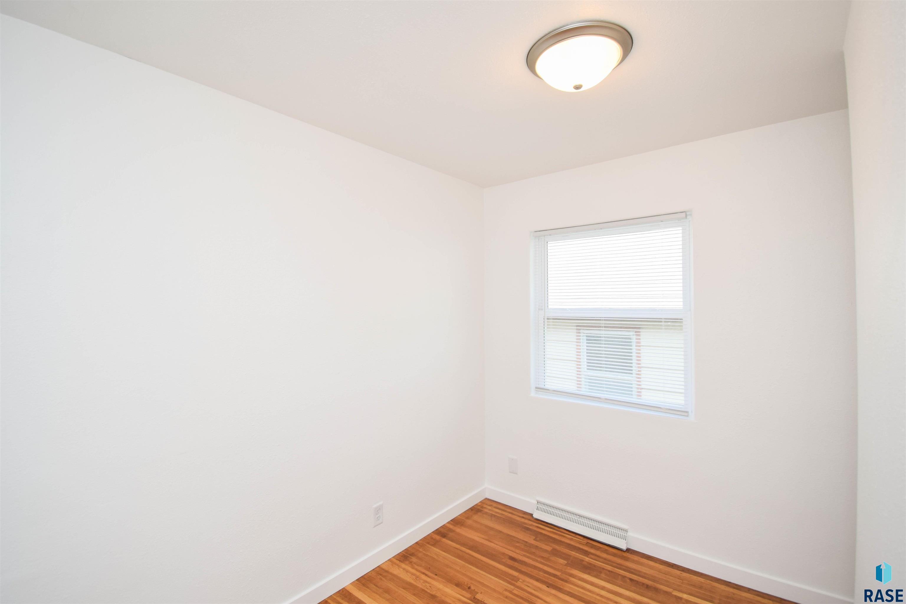 316 S Omaha Ave