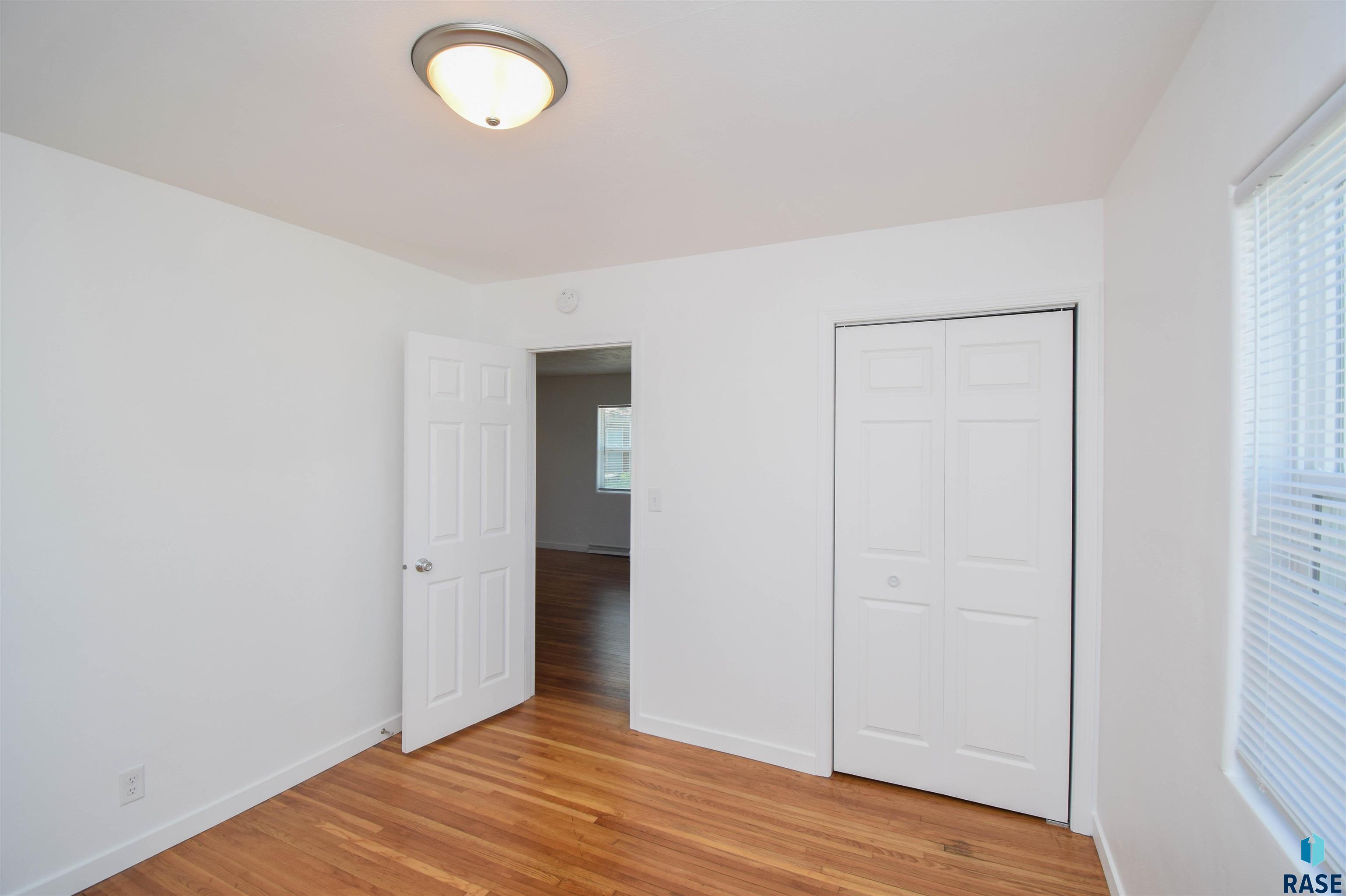 316 S Omaha Ave