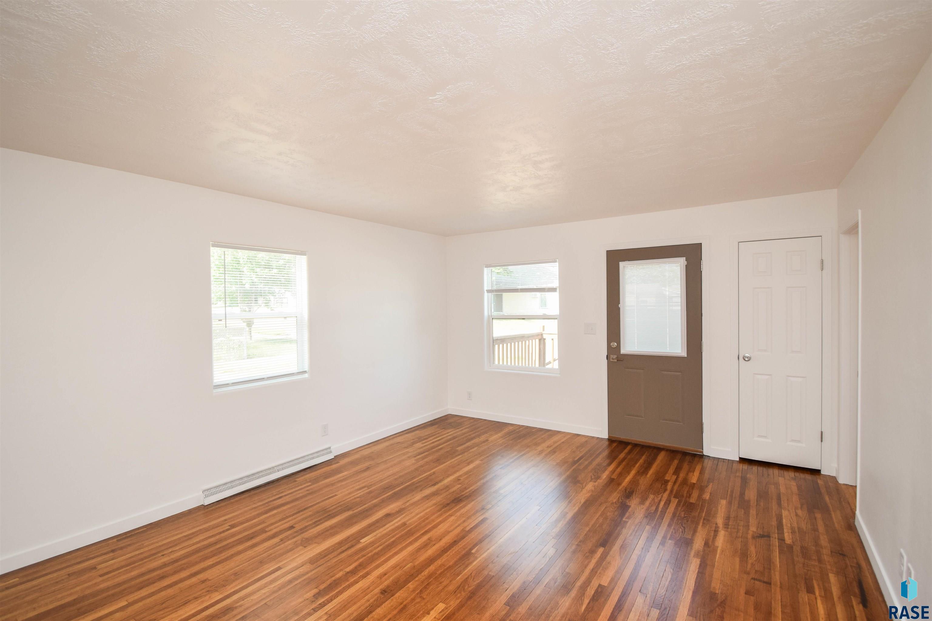 316 S Omaha Ave