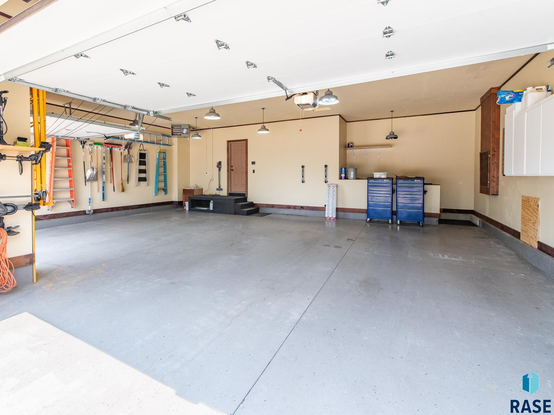 1408 W LaQuinta St