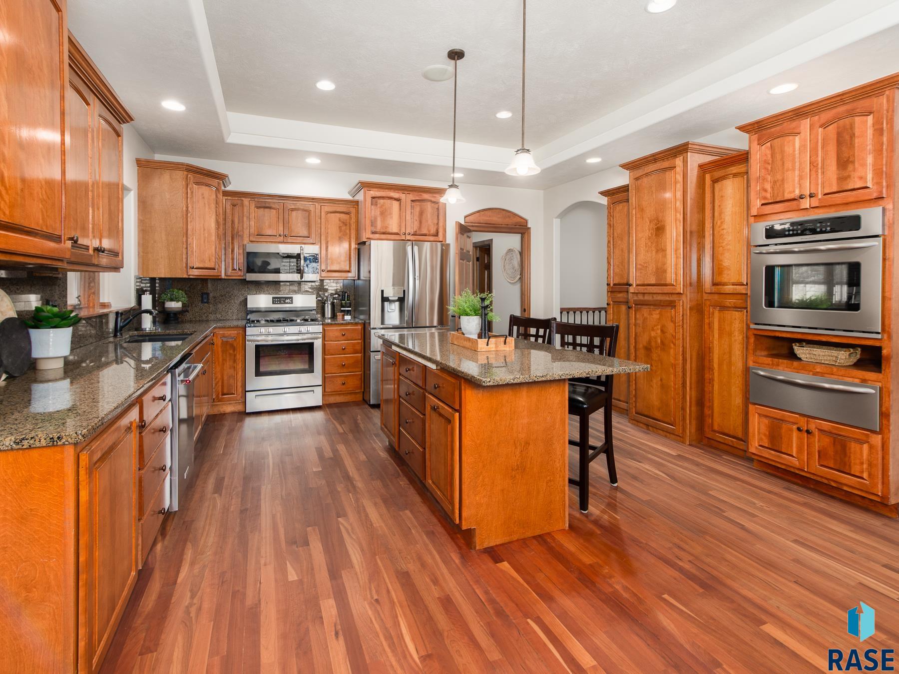 1408 W LaQuinta St
