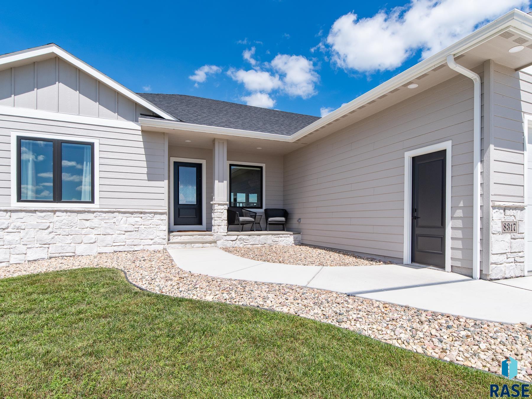 8317 E Wicker Ct