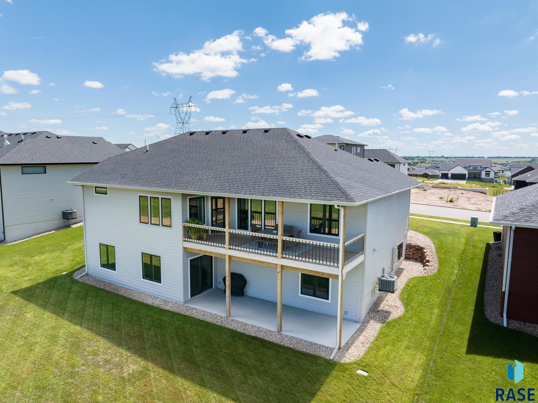 8317 E Wicker Ct