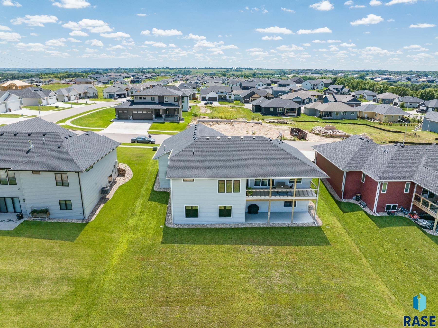 8317 E Wicker Ct