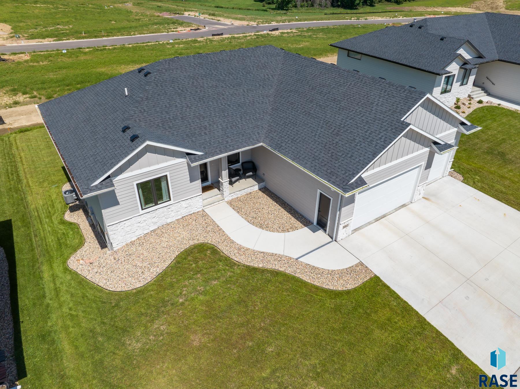8317 E Wicker Ct