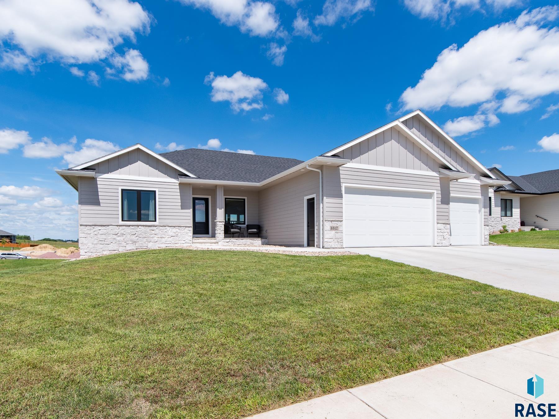 8317 E Wicker Ct