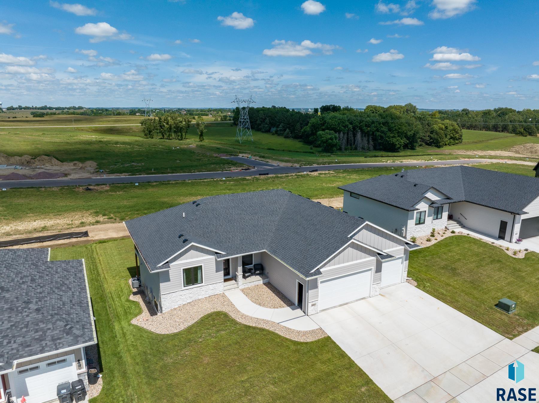 8317 E Wicker Ct