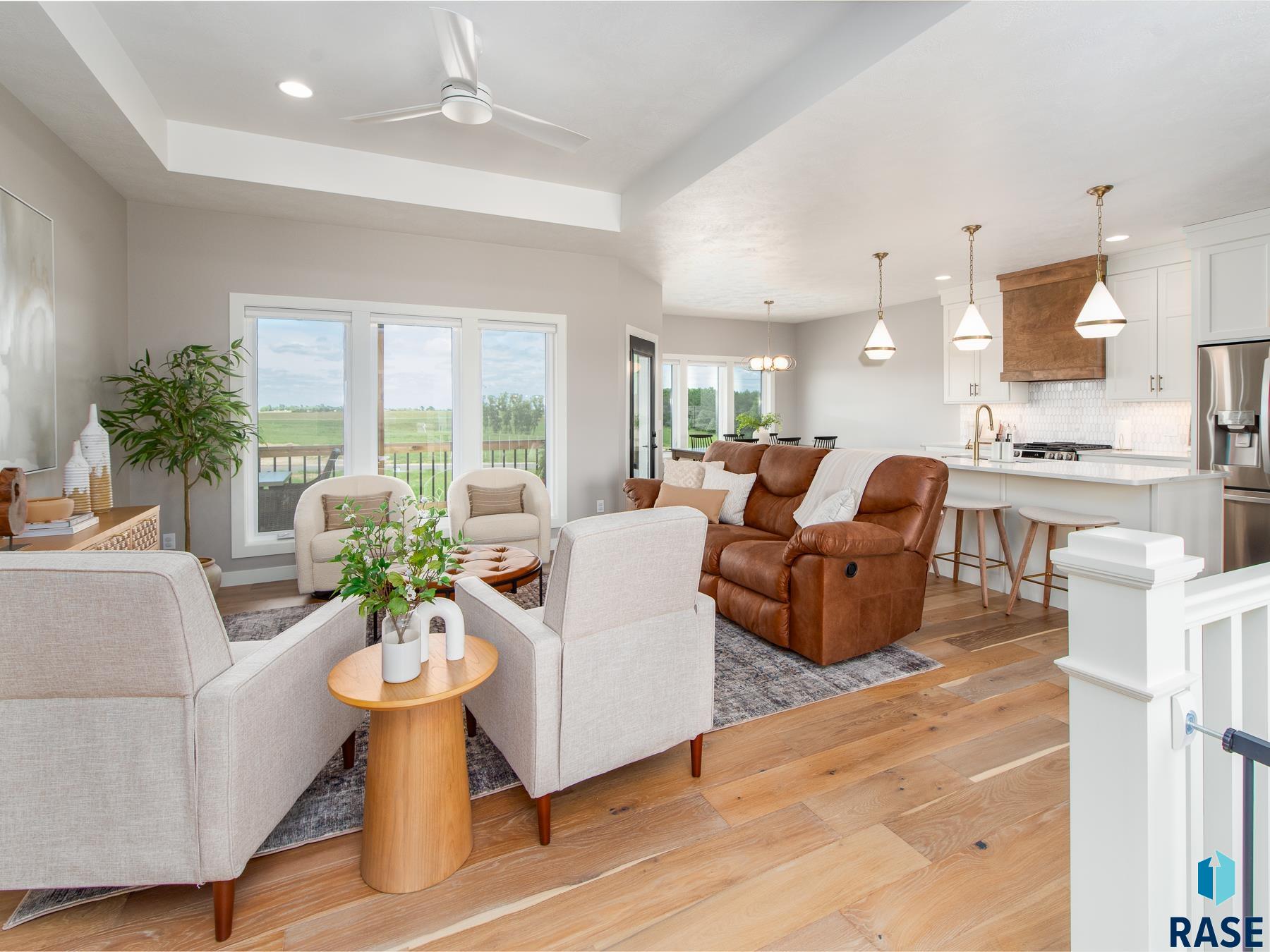 8317 E Wicker Ct