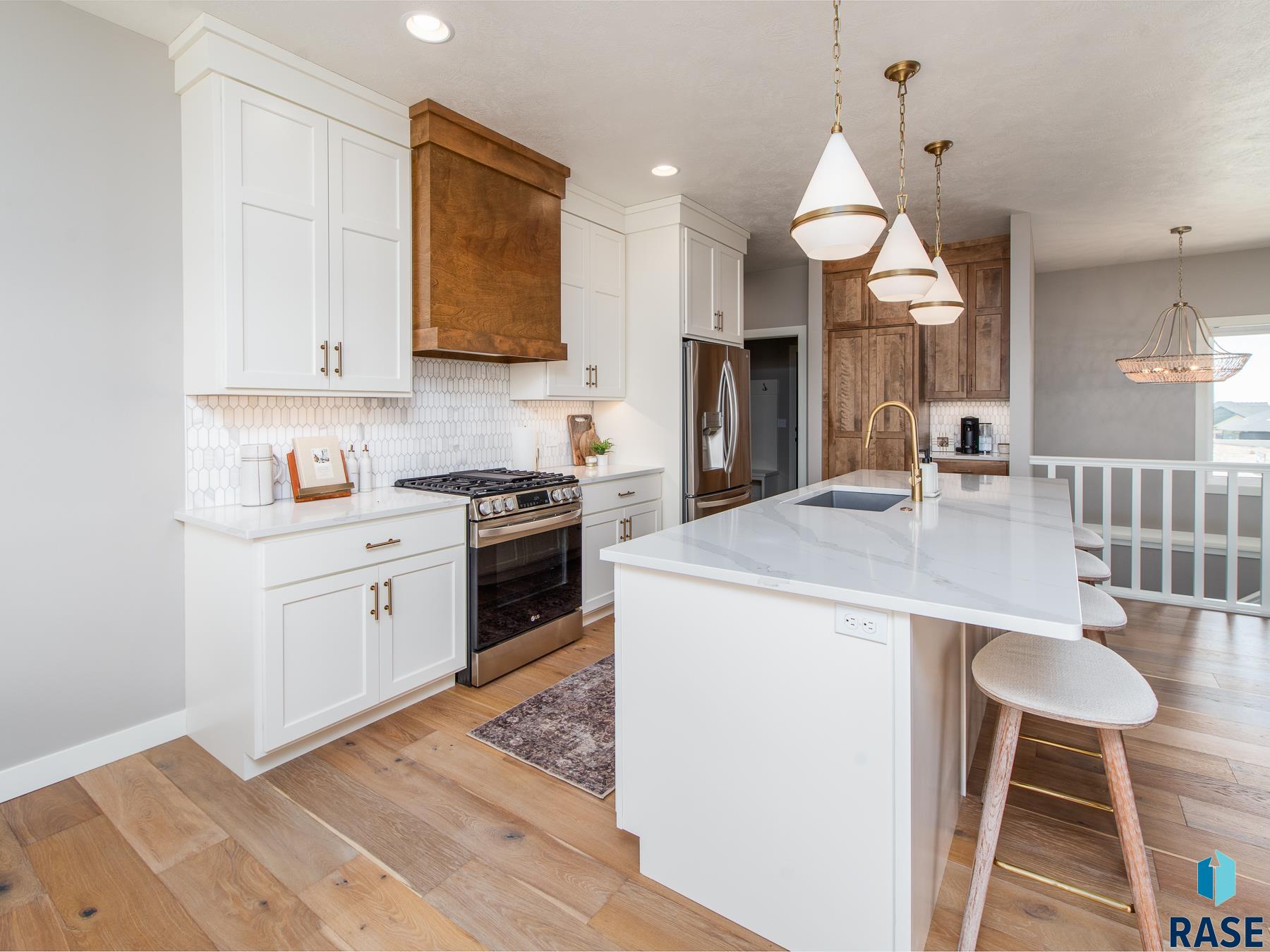 8317 E Wicker Ct