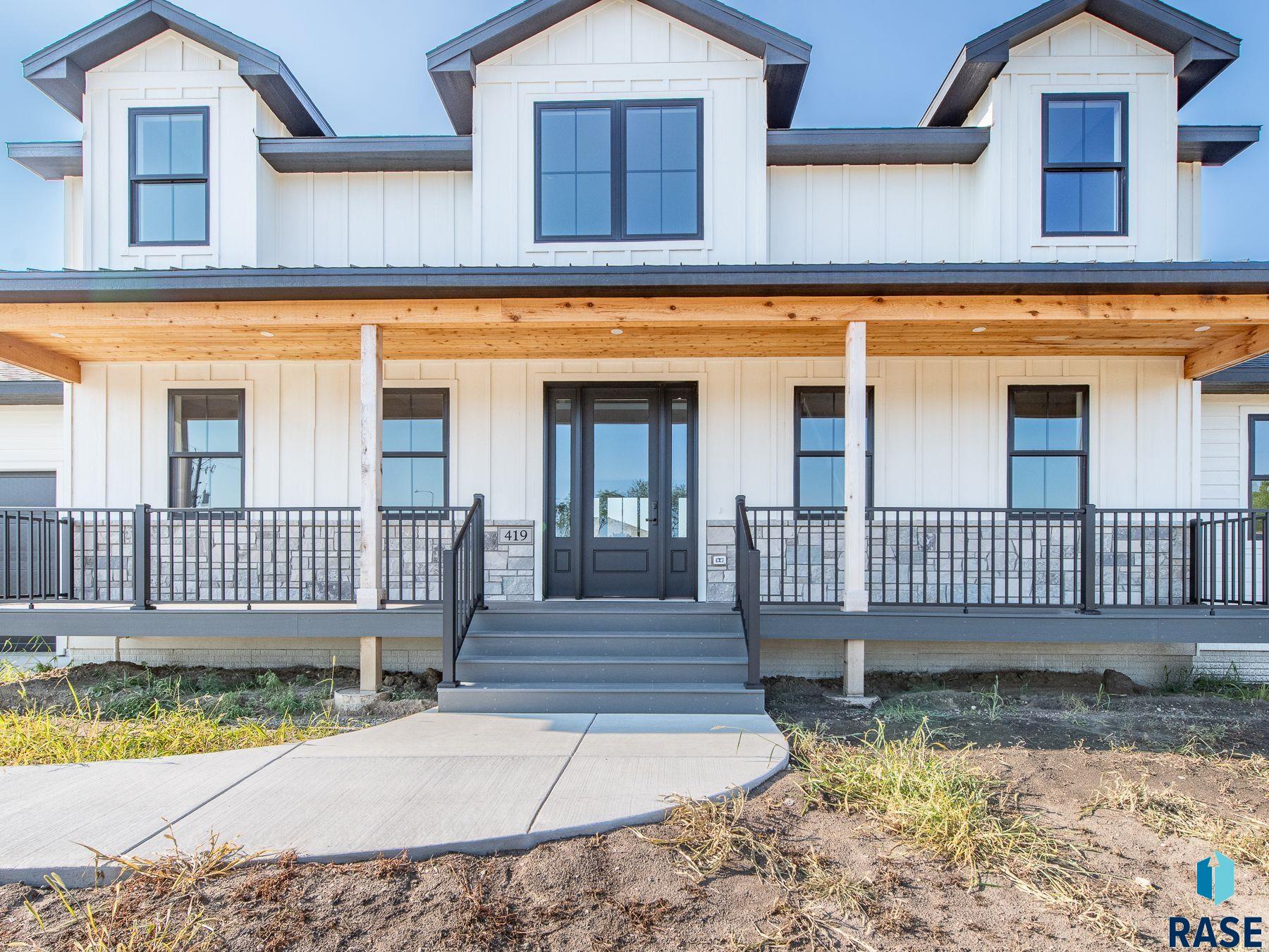 419 Meadow Cir
