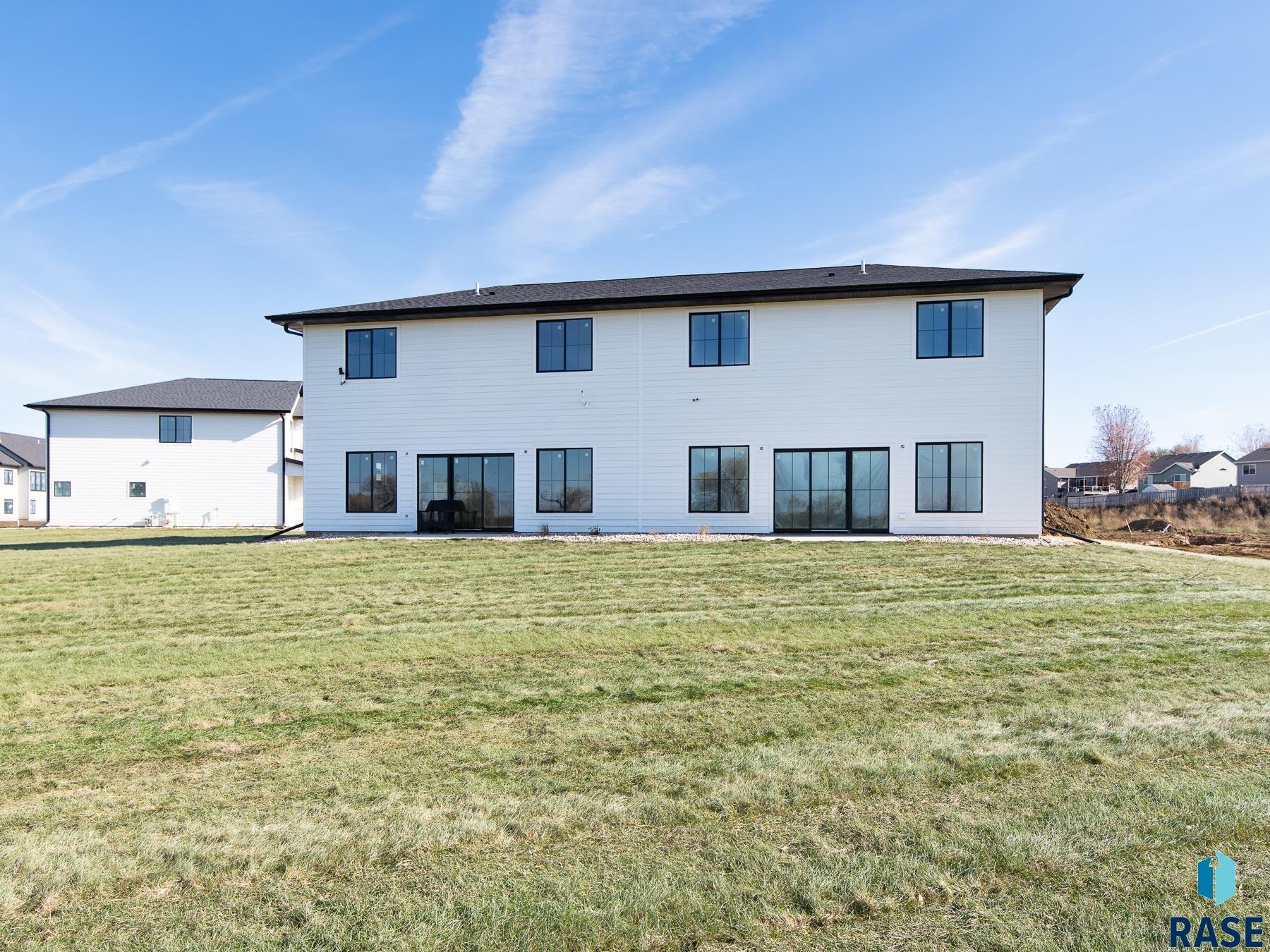 5524 W Liberator Cir