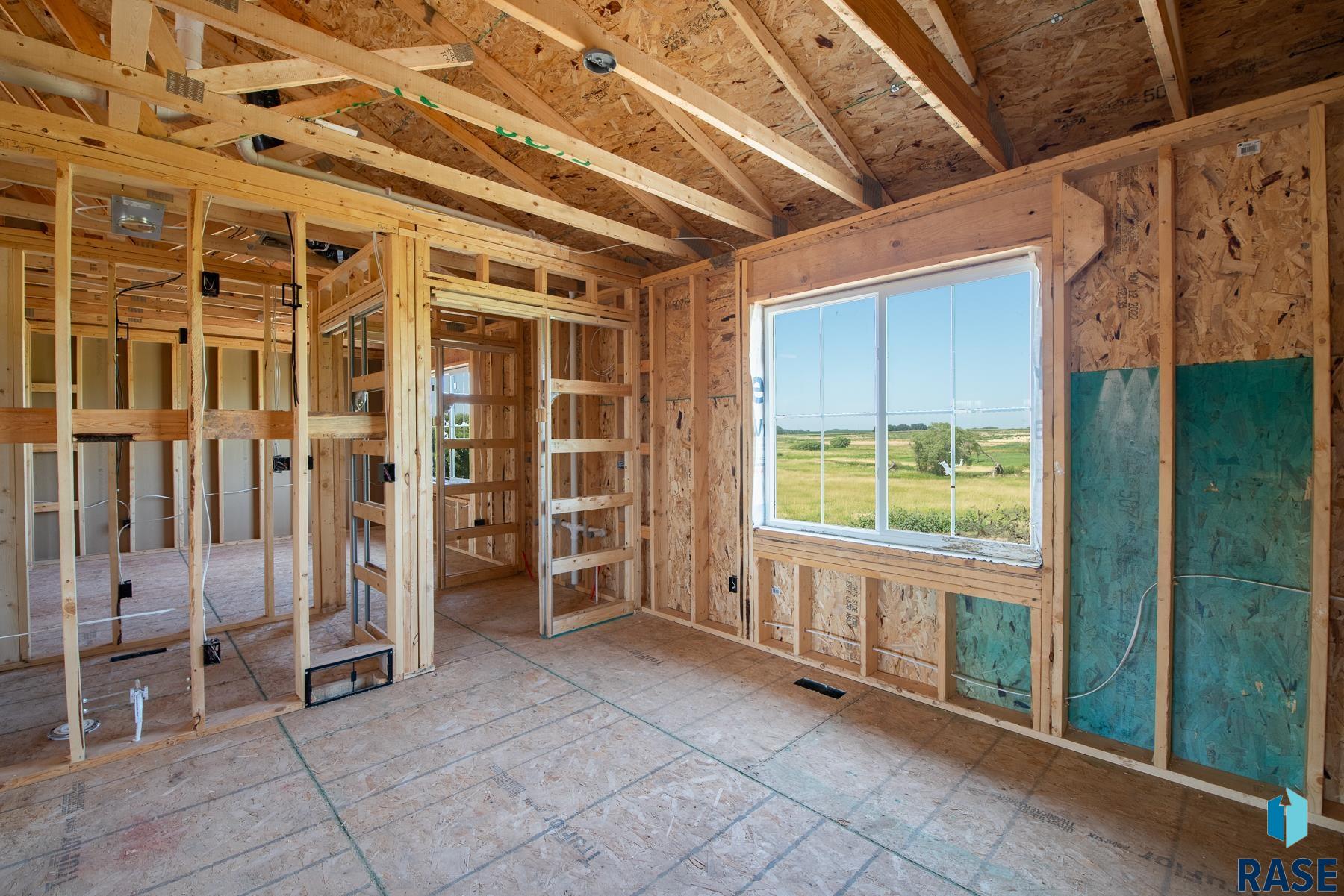 5524 W Liberator Cir