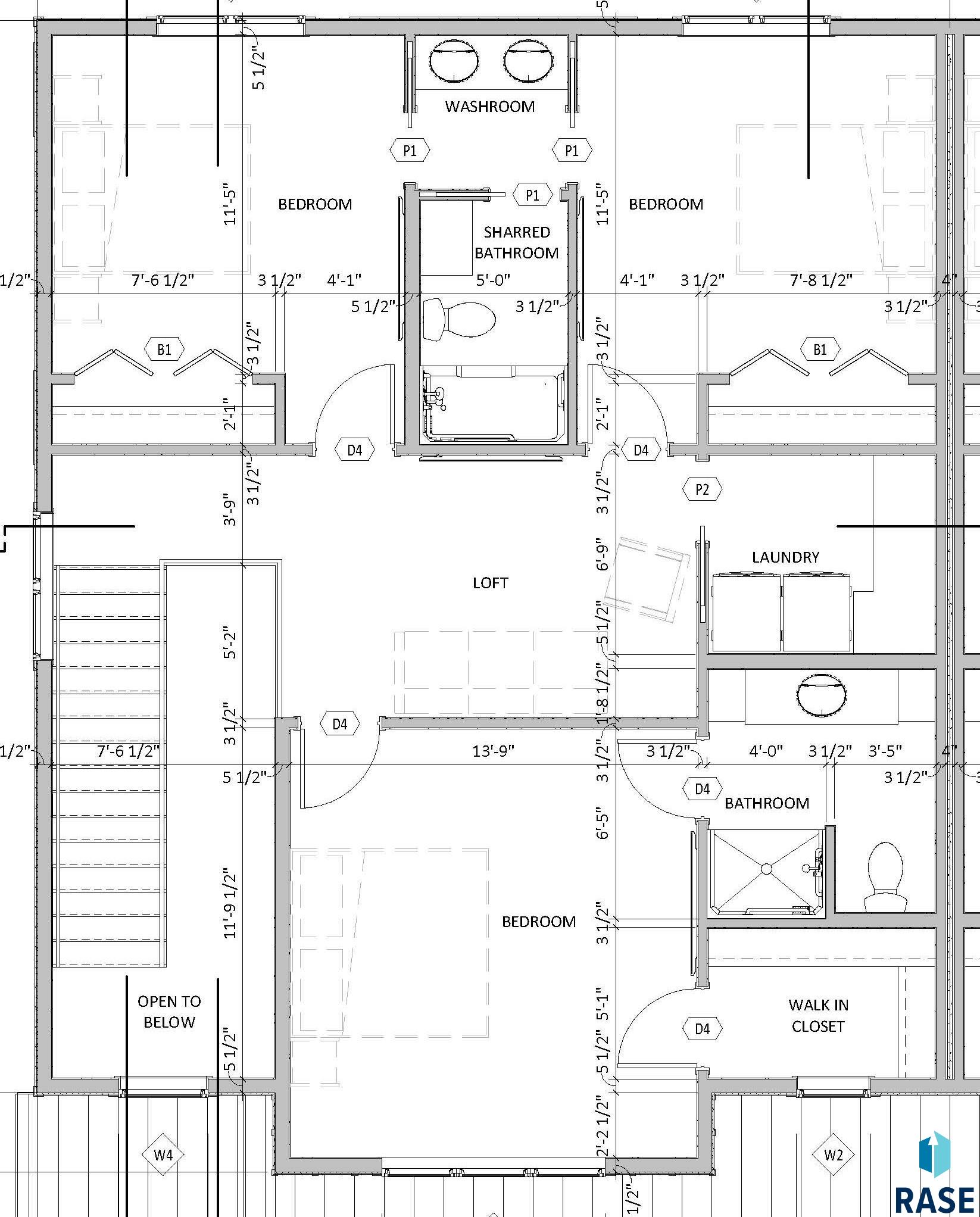 5526 W Liberator Cir