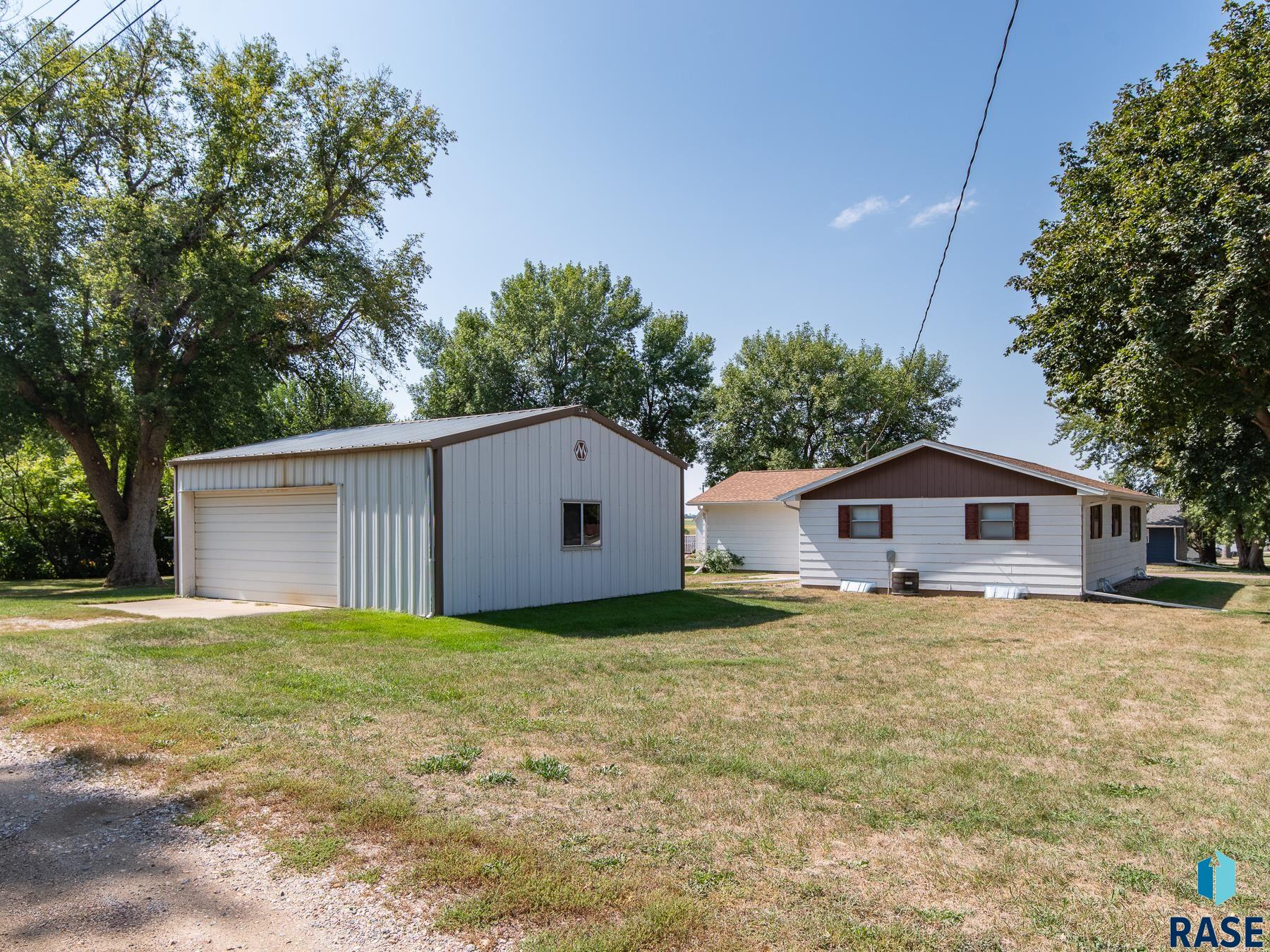401 S Church Ave