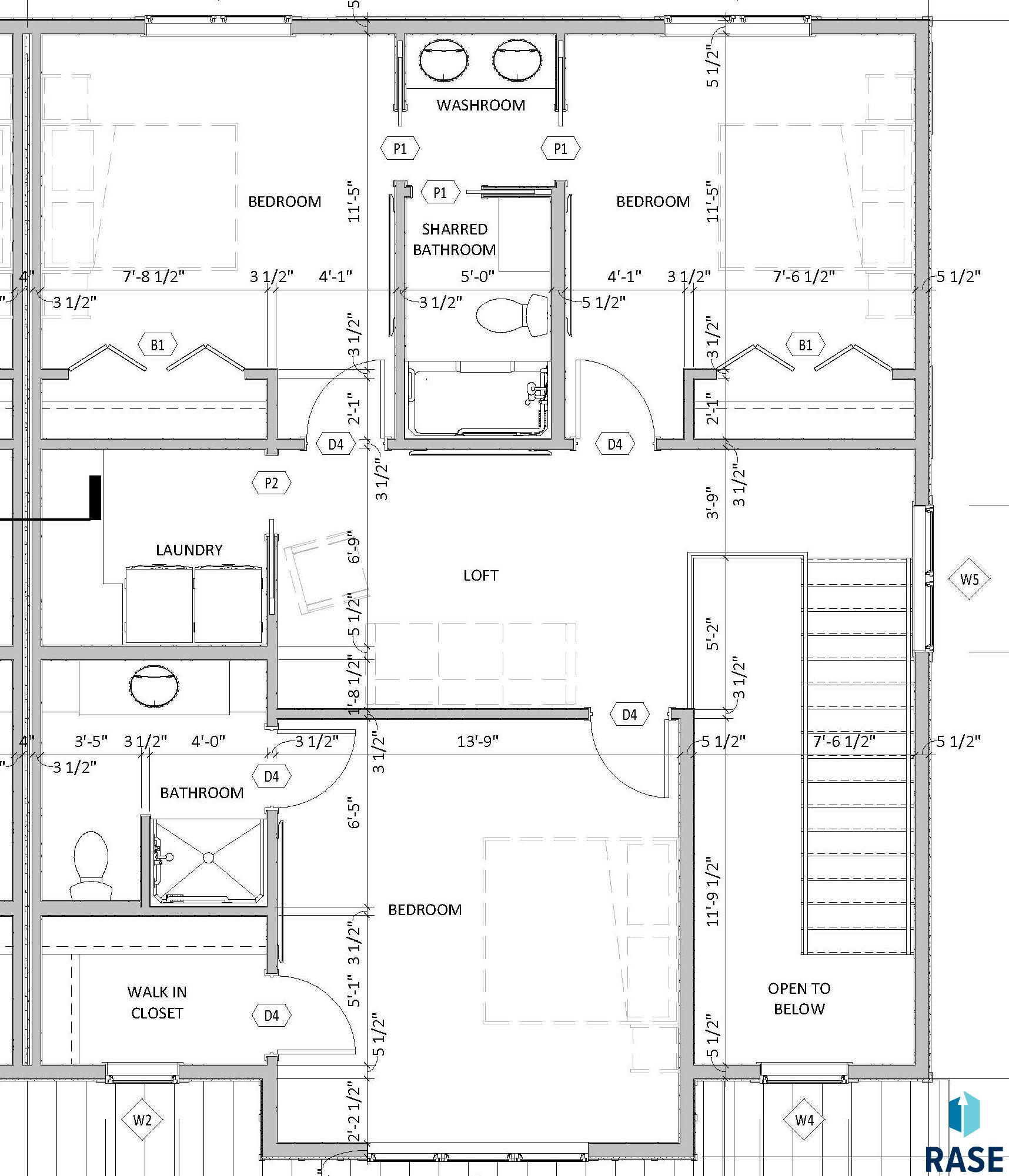 5518 W Liberator Cir