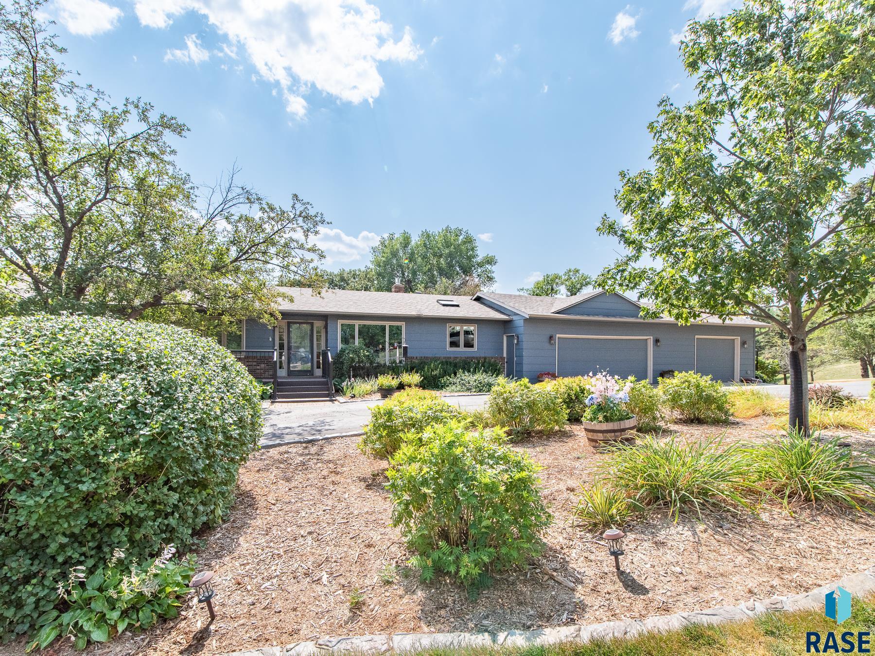 48019 Woodsong Pl