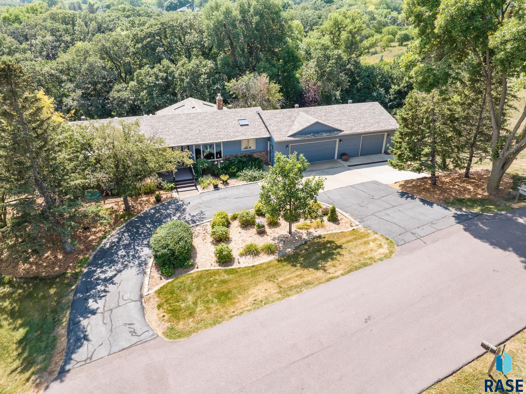 48019 Woodsong Pl