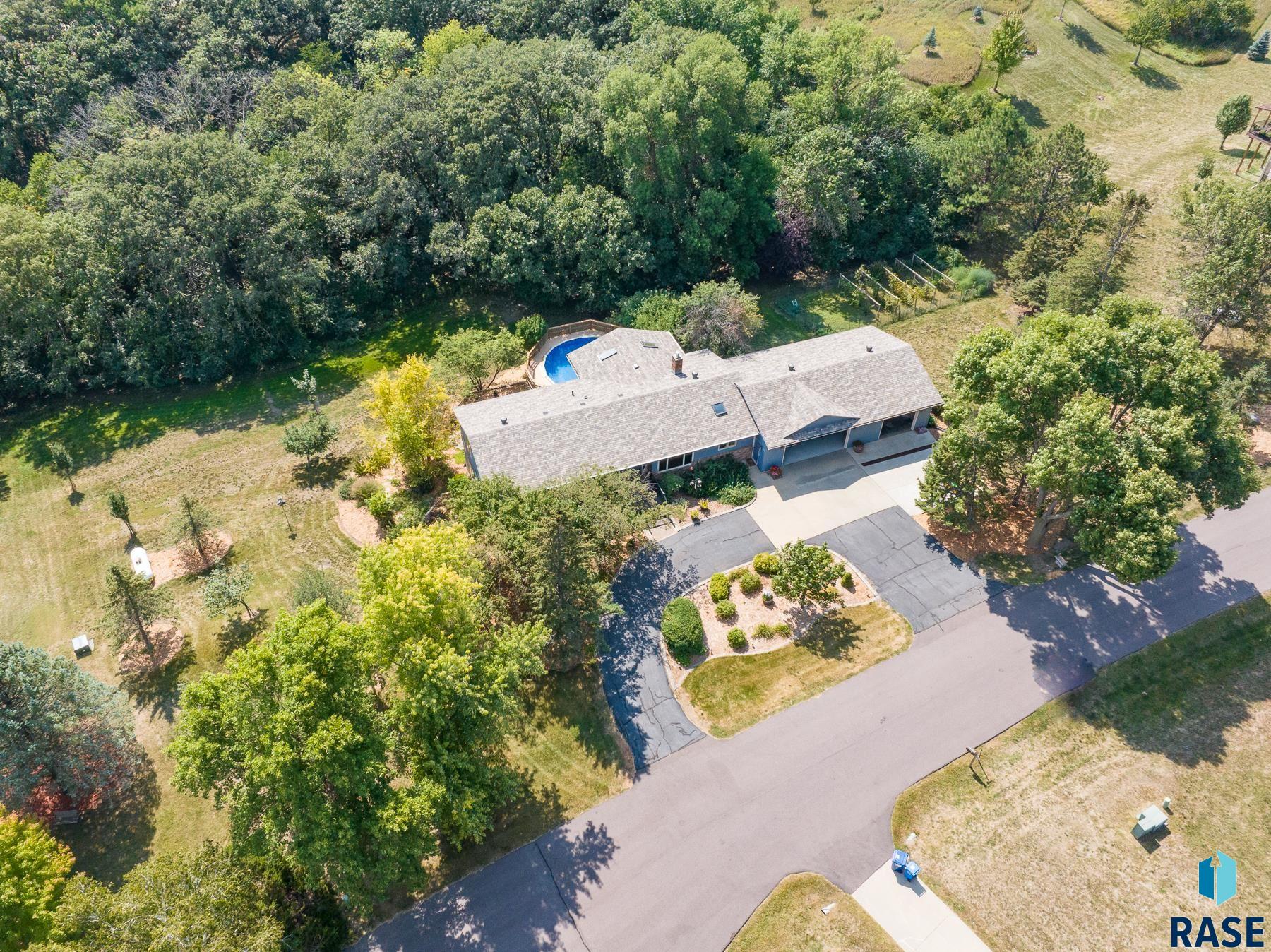 48019 Woodsong Pl