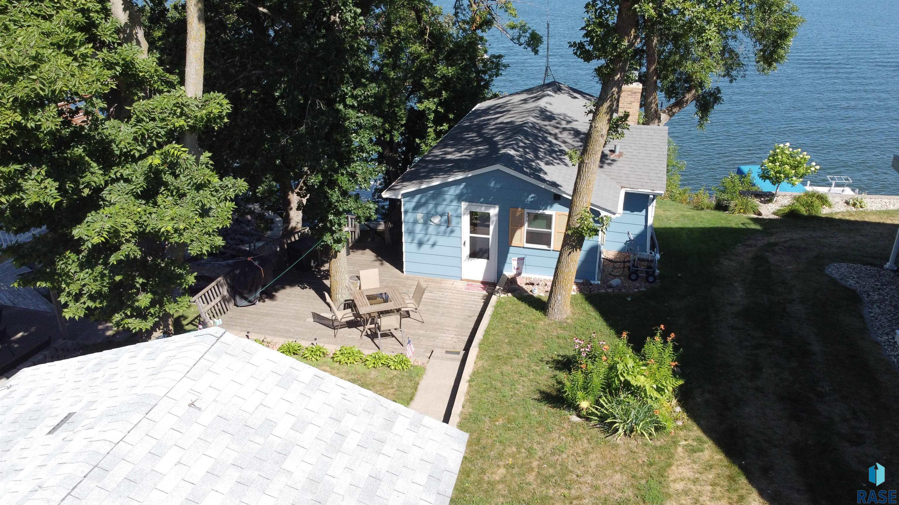 Properties Full Circle Realty Group