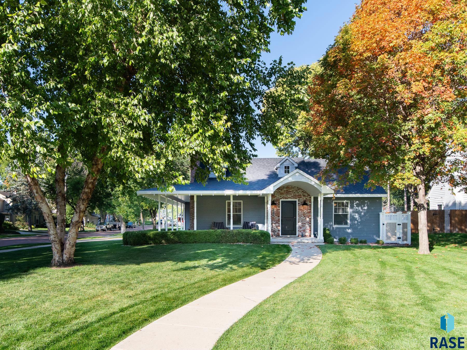 2019 S Pendar Ln