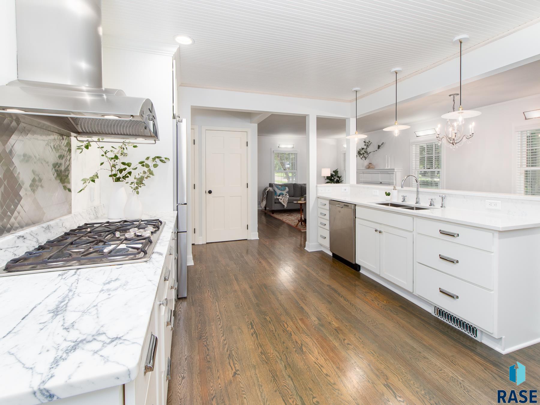 2019 S Pendar Ln