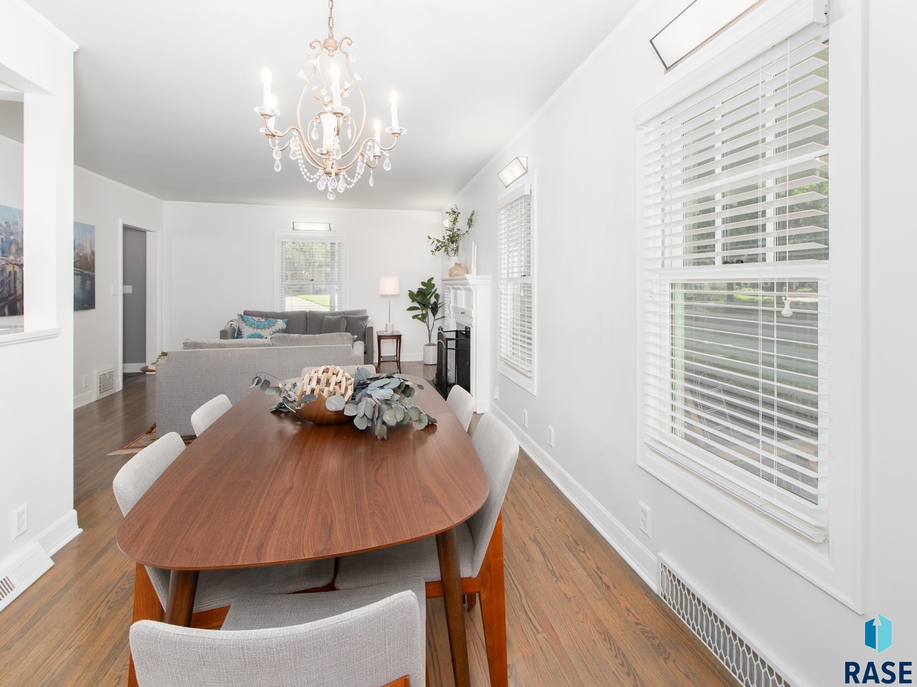 2019 S Pendar Ln