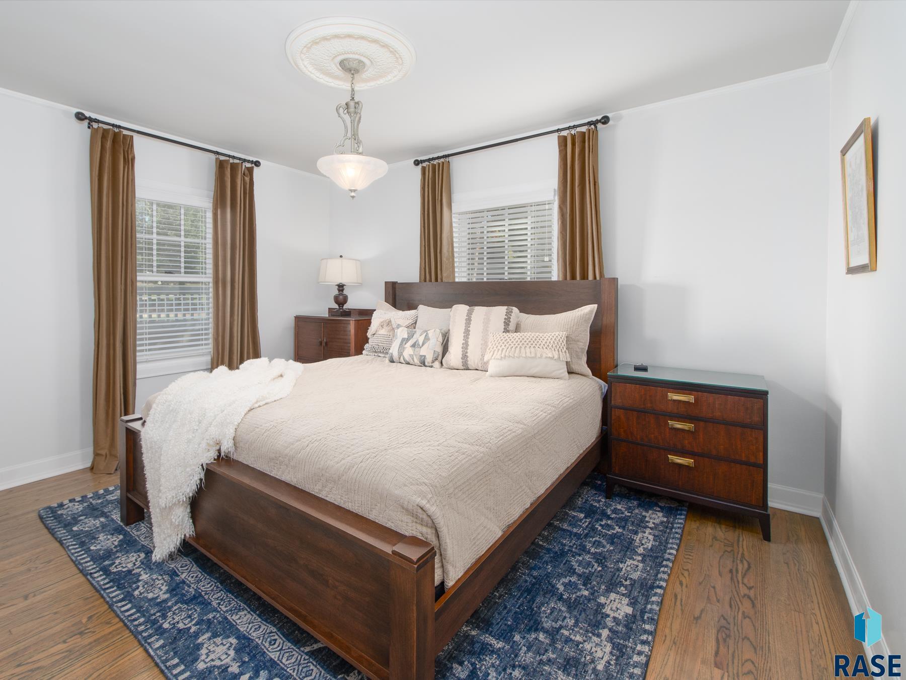 2019 S Pendar Ln