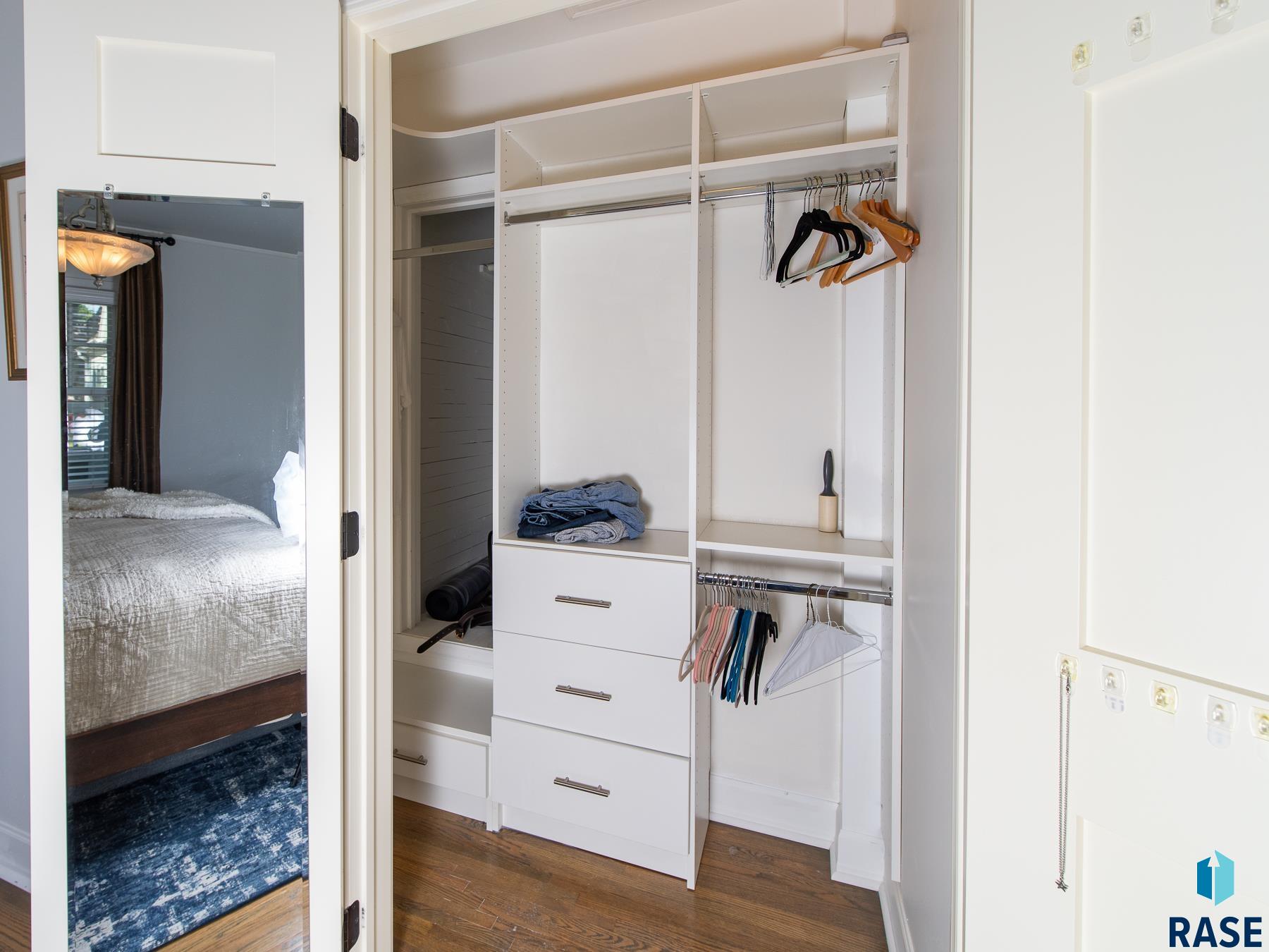 2019 S Pendar Ln