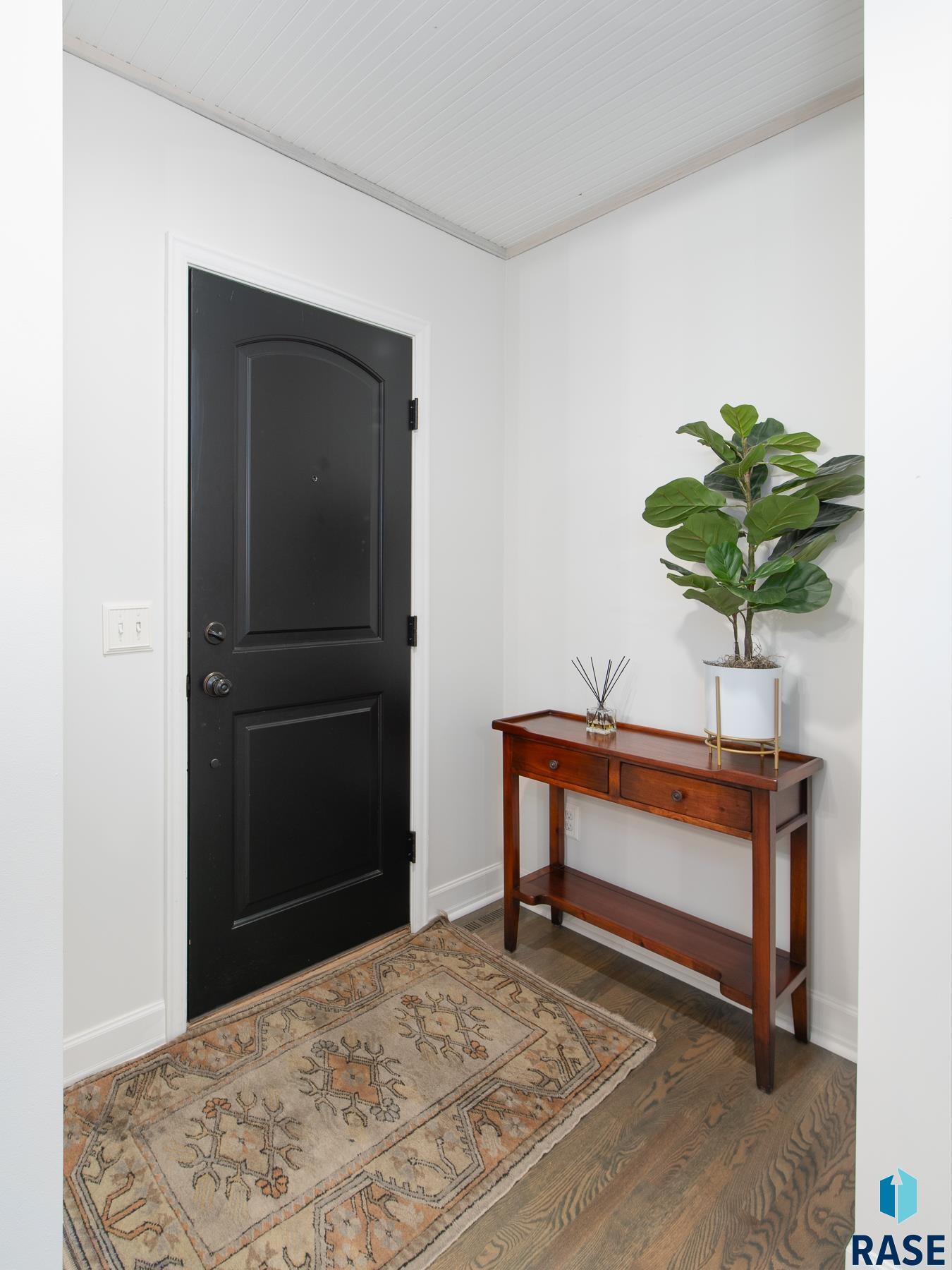 2019 S Pendar Ln