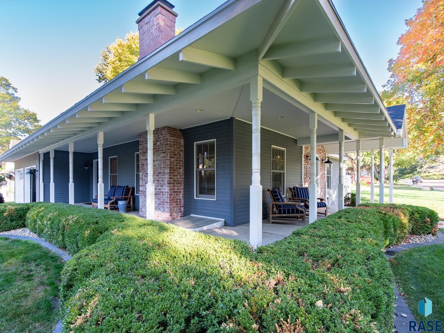 2019 S Pendar Ln
