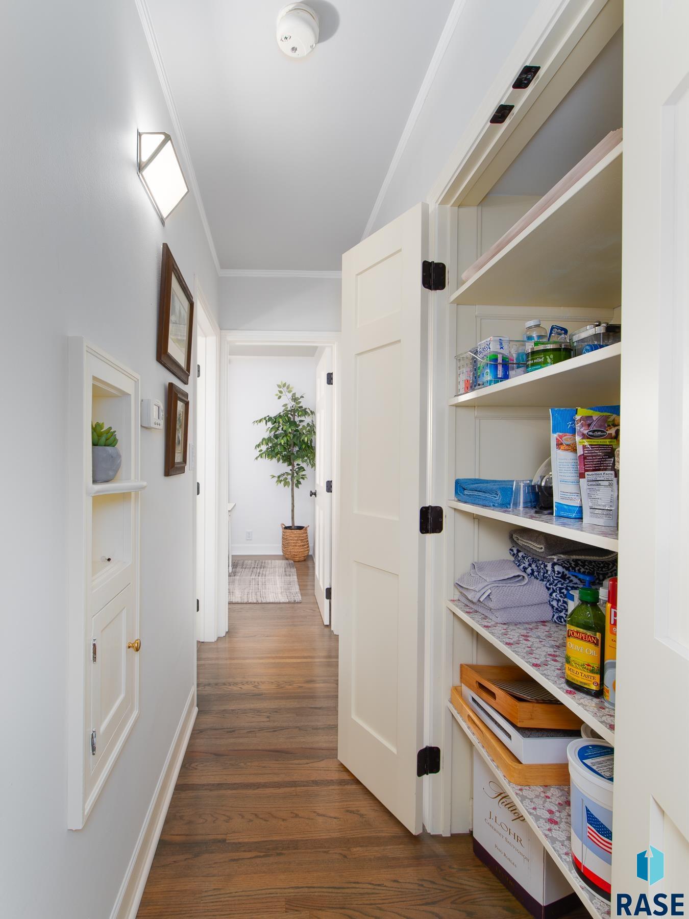 2019 S Pendar Ln