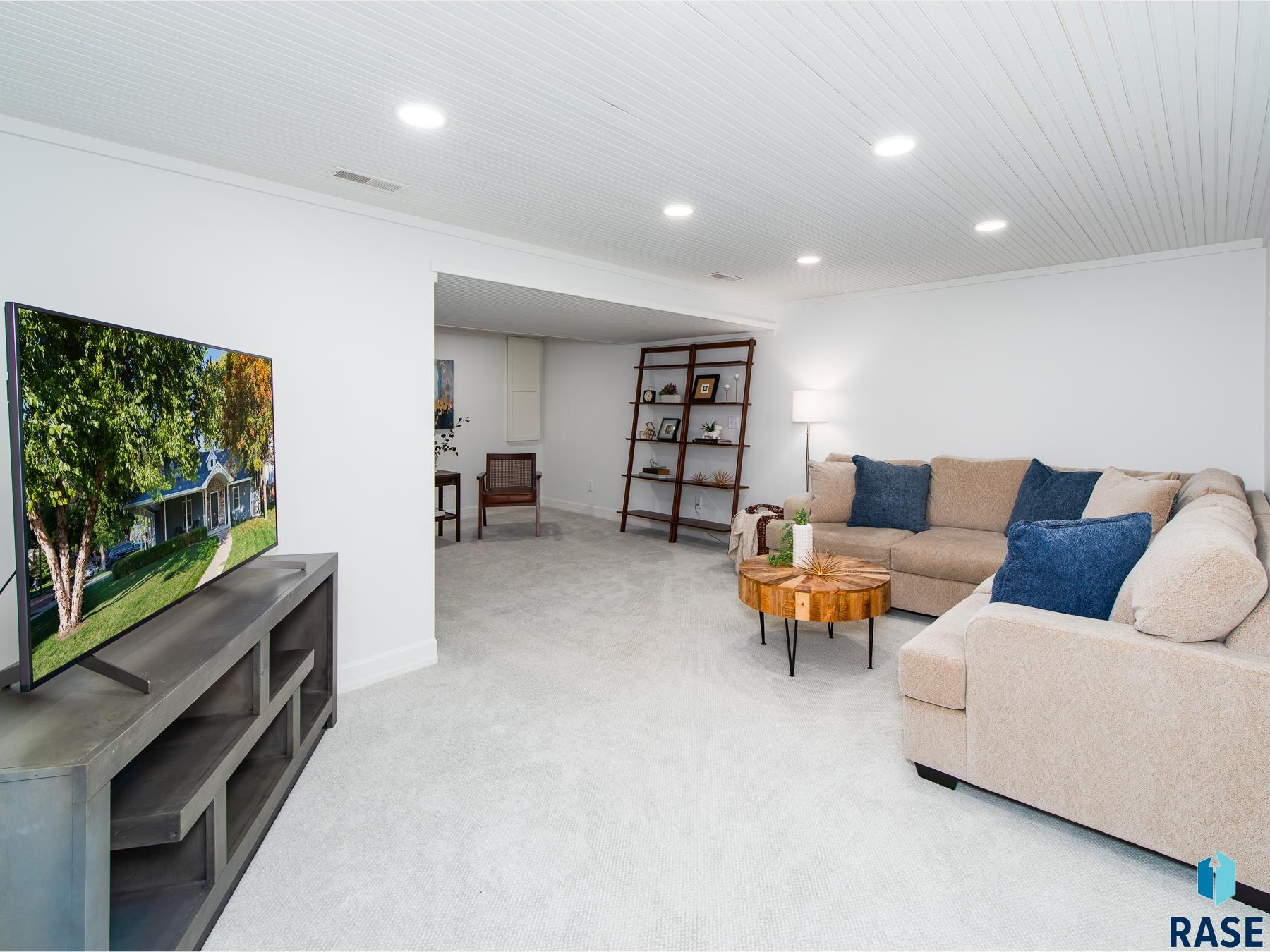 2019 S Pendar Ln