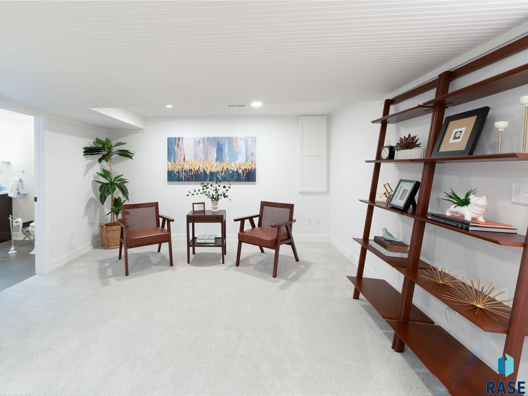 2019 S Pendar Ln