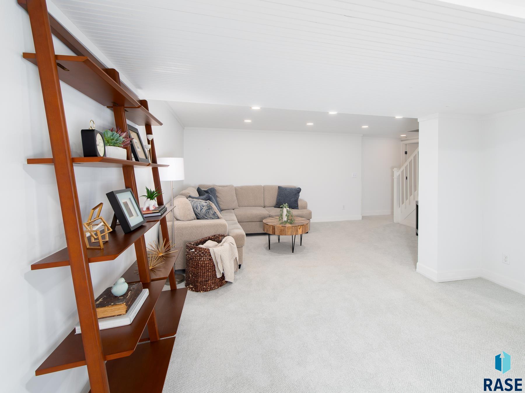 2019 S Pendar Ln