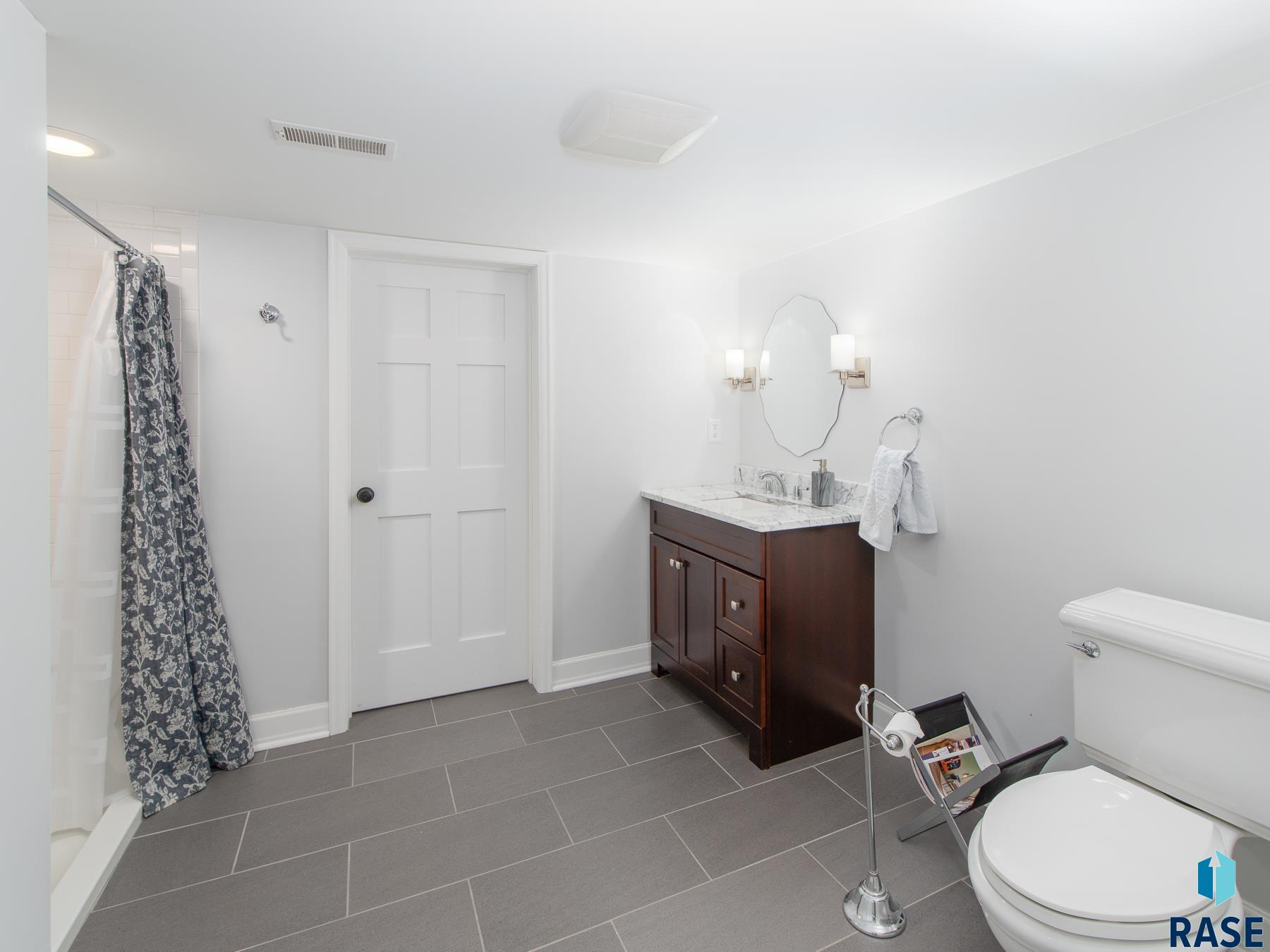 2019 S Pendar Ln