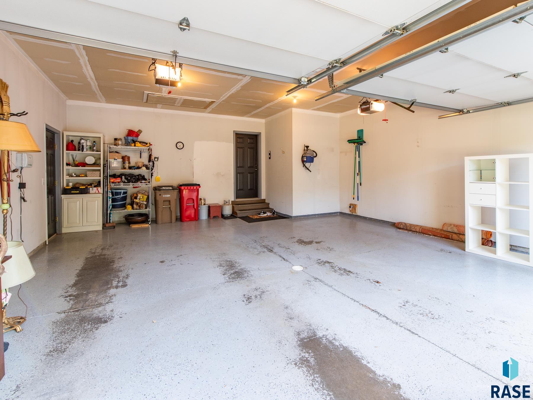 2019 S Pendar Ln