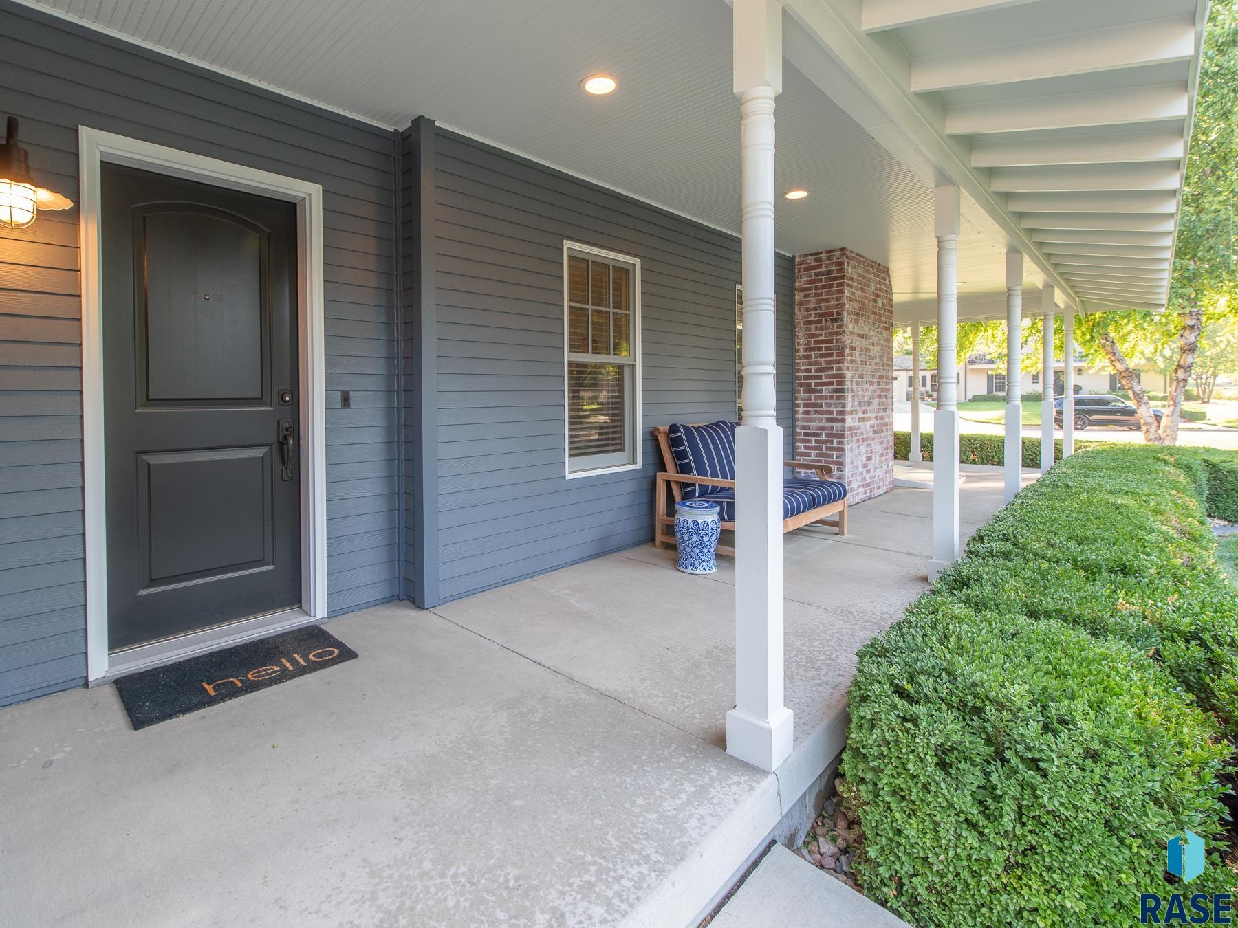 2019 S Pendar Ln