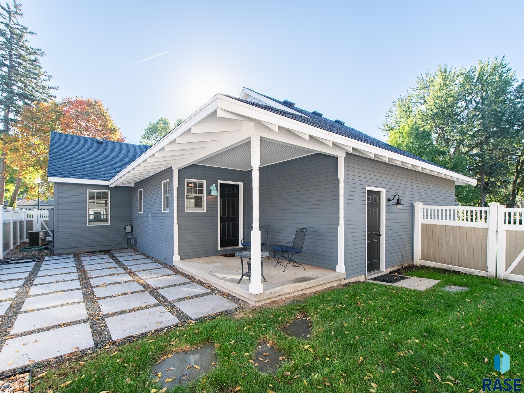 2019 S Pendar Ln