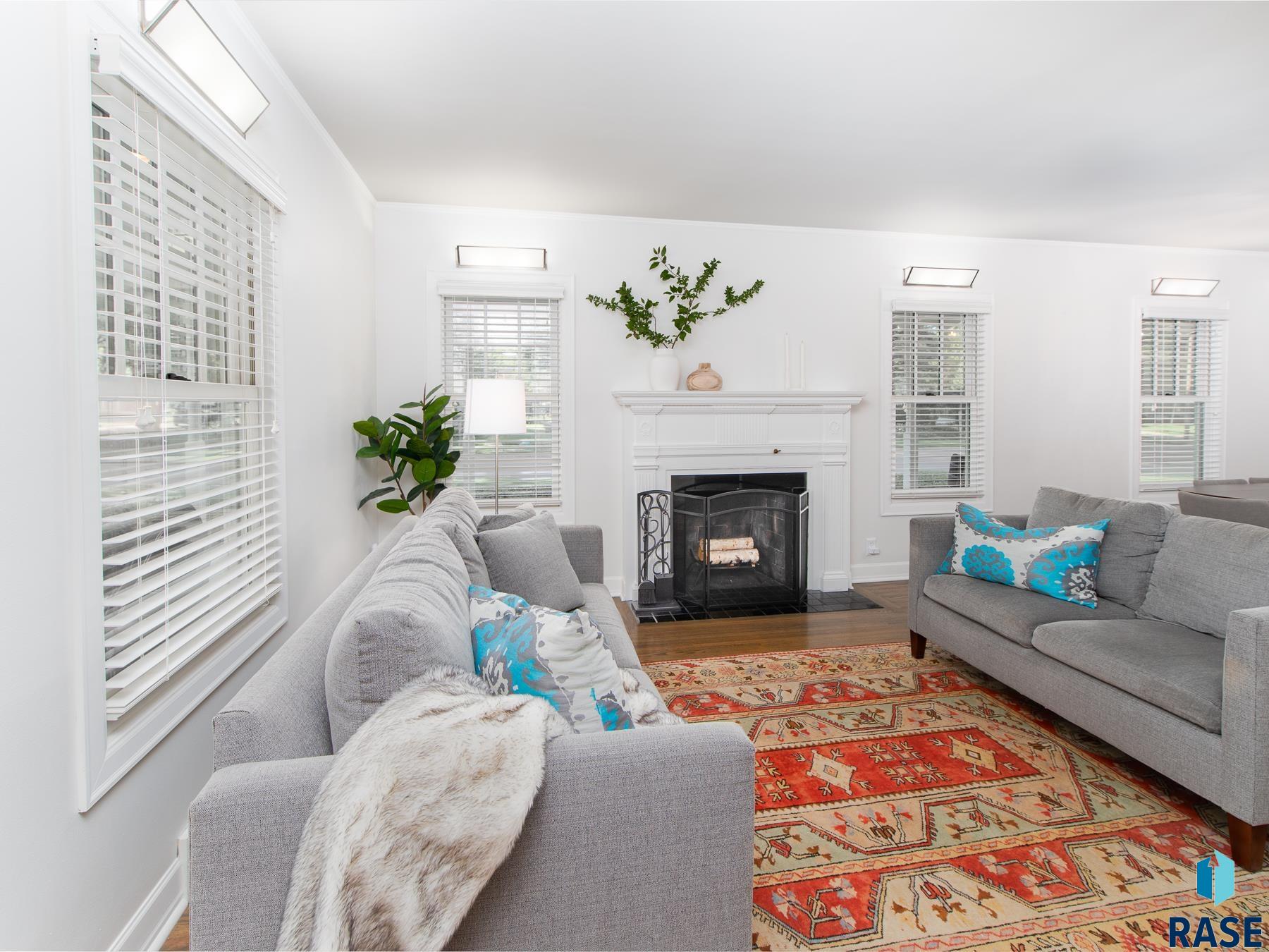 2019 S Pendar Ln