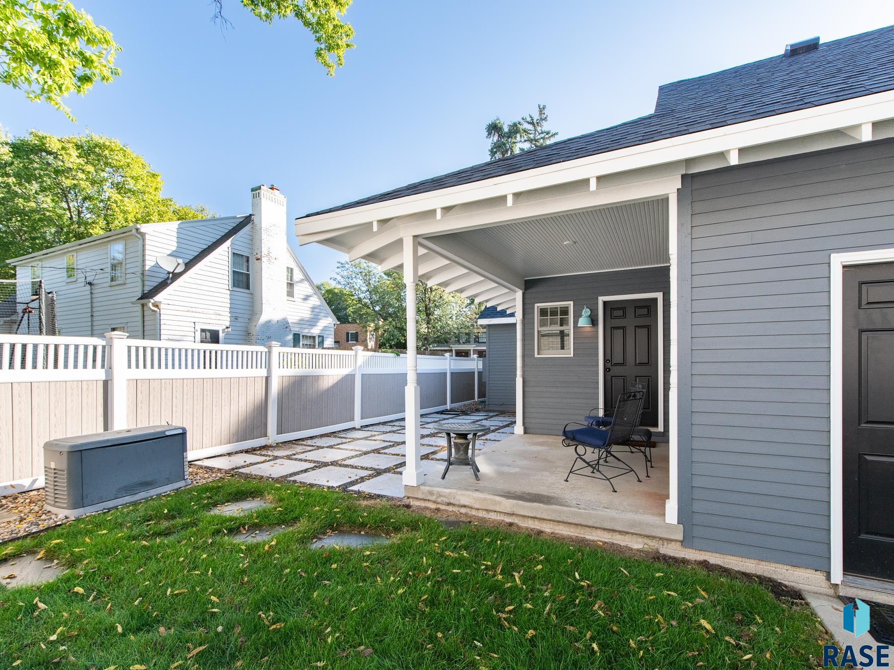 2019 S Pendar Ln