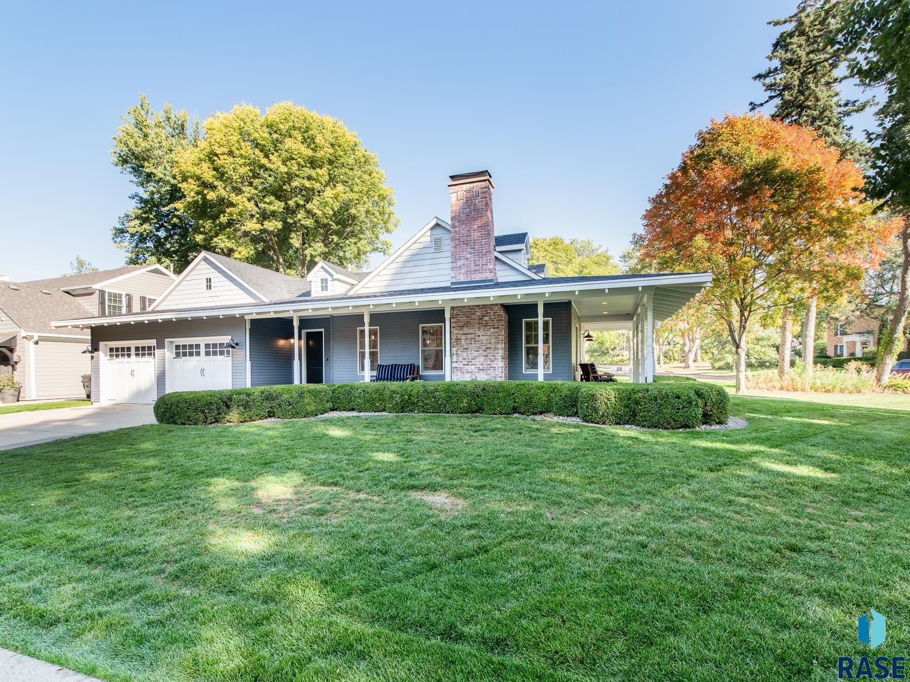 2019 S Pendar Ln