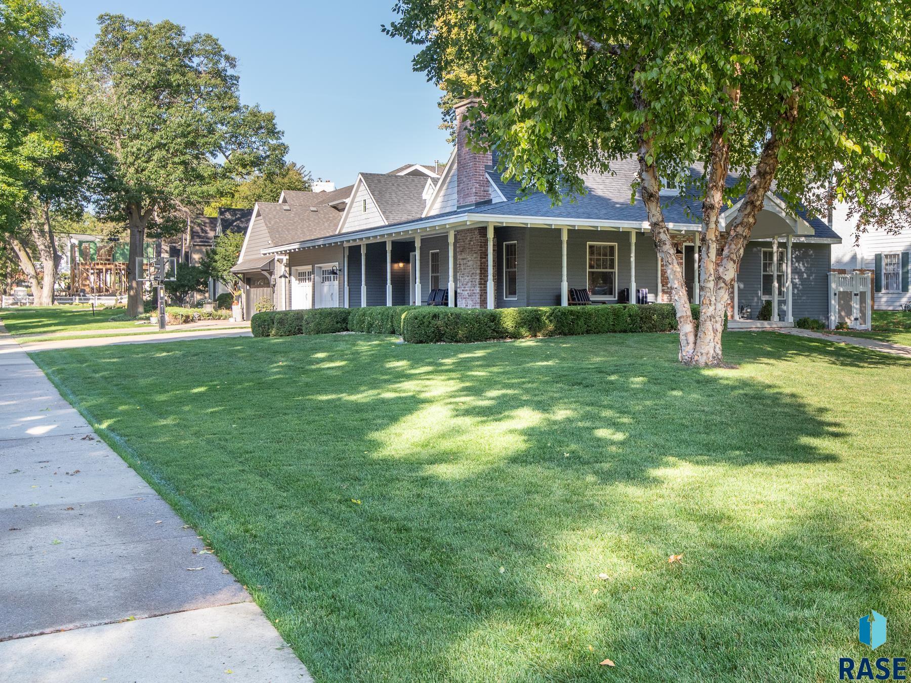 2019 S Pendar Ln