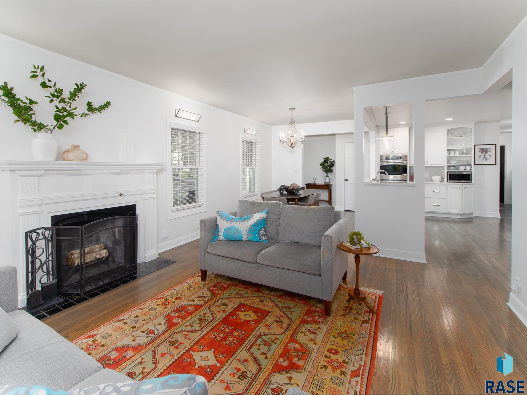 2019 S Pendar Ln