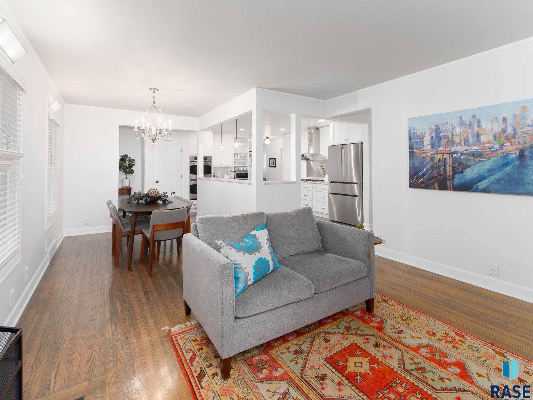 2019 S Pendar Ln