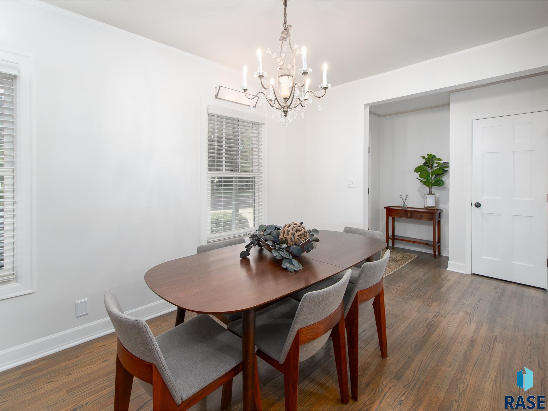 2019 S Pendar Ln